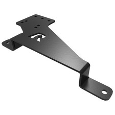 RAM No-Drill Base for 2015-24 Ford F150, Transit Connect + More  RAM-VB-195 picture