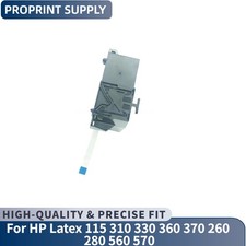 New SOL Color Sensor compatible To HP Latex 115 310 330 360 370 260 280 560 570 picture