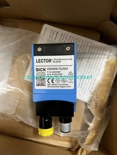 1PCS New SICK ICR620S-T11503 Image code reader Shipping by DHL/FedEX picture