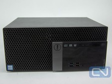 Dell Optiplex 3040 TWR i5-6500 8GB DDR3L (No Storage / No OS) picture