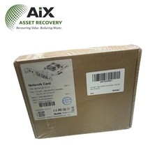 Sealed 10Gtek 82576-GE-2T-X1 Dual Port Gigabit Server NIC PCIe x1 Intel 82576 picture