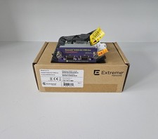 *Open Box* Extreme Networks Summit X460-G2 VIM-2ss SummitStack Int Module 16713 picture