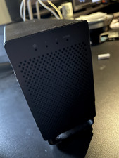 OWC Elite Pro Dual 4TB Thunderbolt/USB 3  Up to 400mbps speed  picture