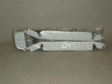 68Y7212  CABLE MANAGEMENT ARM IBM (INTERNATIONAL BUSINESS MACHINES) NEW picture