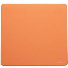 FX Zero XSoft XL Orange - High-Performance Artisan Ninja FX, Lightweight & Durab picture