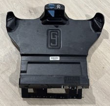 Gamber Johnson Tab Cruzer 7160-0987-10 Docking Station picture