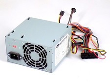 350 Watt AcBel HBA005-ZA2GT 350W ATX Power Supply Power Supply PSU for Computer picture
