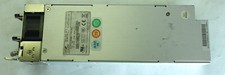 EMACS GIN-3600V P/N: B012820019 600W Redundant Power Supply picture