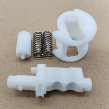 ET2825 ET2850 Pump Ink System Parts for Epson ET2851 ET2856 ET2810 ET2803 ET2821 picture