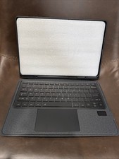 Doohoeek Surface Pro Keyboard 13 Inches Bluetooth Compatible for Surface Pro 10 picture