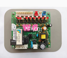 1PCS HABOR oil cooler circuit board E-37TE-019 New fedex or DHL picture