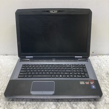 CyberPower C Model AMD A10-5750M 16 GB RAM 240 GB SSD WIN 11 pro picture
