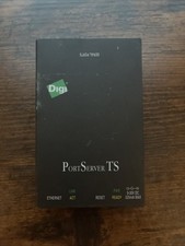 Digi 50000836-67 70002045 PORTSERVER TS 4 picture