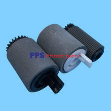 5SET X Pickup Feed Separation Roller Canon IR 2535 3035 3025 3030 2870 2830 2545 picture