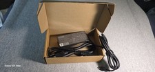 genuine Lenovo Max 65W USB-C AC power adapter picture