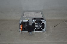 Dell Hot Swap Power Supply L1100E-S0 1100W NTCWP picture