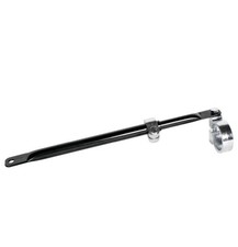  Gamber-Johnson 7160-0230 Support Brace Kit picture