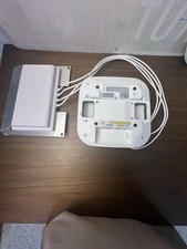 Cisco AIR-CAP3702P-B-K9 802.11ac Aironet Wireless Access Point NEW *SEALED* picture
