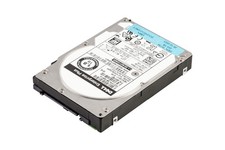 Hard drive Dell Compellent 1.8TB HDD SAS 12G 2.5
