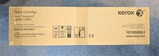 Genuine Xerox Drum Cartridge 101R00602 Drum Cartridge - NEW picture
