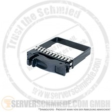 Lenovo IBM Storage Filler 2.5