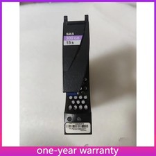 1PCS VMAX EMC VMAX 300G 15K 2.5