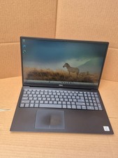 DELL VOSTRO 5590 i7-10510U 1.8GHZ DDR4 16GB NVME 512GB GEFORCE MX 250 HDMI, WIFI picture