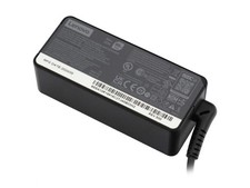5A11E21016 Lenovo AC_ADAPTER PD 20/15/9/3P WW DEL PC/Server Power Supply 45W ~D~ picture