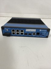 Palo Alto PA-220R Firewall No power supply picture