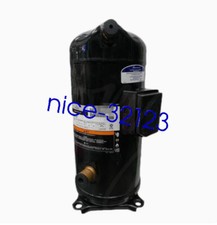 1pc VR108KSE-TFP-591 4.2kW air conditioning compressor picture