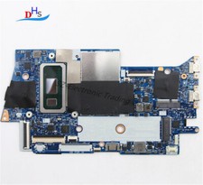 5B20S43033 Motherboard For Lenovo Yoga C740-15IML 81TD I5-10210U UMA 12G picture