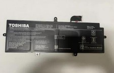 Genuine PA5331U-1BRS Battery For Toshiba dynabook Portege R30 A30-E A30-E-174 picture