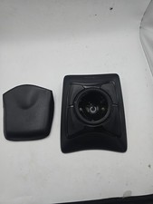 Kensington M01286-M Expert Mouse Wireless No Trackball No Dongle picture