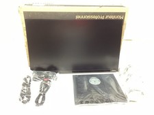 Samsung 24