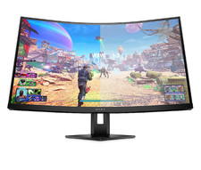 HP Omen 27C 27