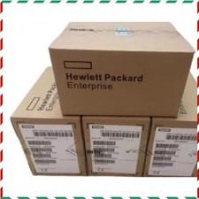 804596-B21 HPE 480GB SATA 6G RI-2 LFF SCC SSD New Quality Assurance picture