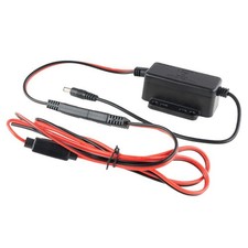 RAM Mounts RAM-GDS-CHARGE-PPS-CIGC GDS 30W USB-C PD 3.0 & 18W USB-A QC ~E~ picture