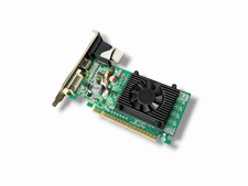 EVGA NVIDIA GeForce 210 512MB DDR3 PCIe x16 Graphics Card 512-P3-1310-LR picture
