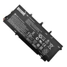 NEW OEM Genuine 42WH BL06XL Battery For HP EliteBook Folio 1040 G1 G2 HSTNN-DB5D picture