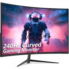 Z-EDGE UG32P 32