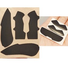 Replacement Mouse Feet Skates Pads Foot Pad for Logitech G300 G300S Gaming Mouse picture