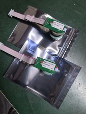 1pc New Siemens A5E01070651 Switch Industrial Automation1-year warranty free tax picture