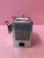 Dell MH495 305W POWER SUPPLY OPTIPLEX picture