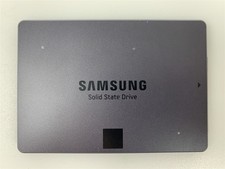 Samsung 840 EVO MZ7TE120HMGR MZ-7TE120 SATA III 6.0 Gb/s 120GB SSD picture