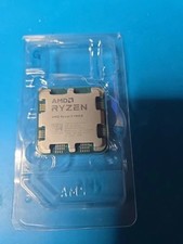 AMD Ryzen 9 7900x Processor (5.6 GHz, 12 Cores, LGA 1718/Socket AM5) picture