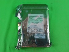 Hitachi Ultrastar A7K2000 1TB 3.5
