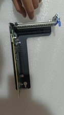 Lenovo SR650 550 590 658 588 00MX798 01KP721 PCIE X16 Expansion Slot picture