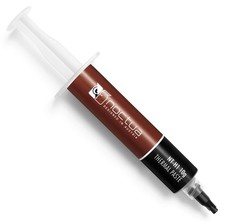 Noctua NT-H1 10g Thermal Computer Paste 10g picture
