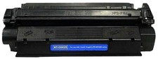 Canon X25 Original Toner Cartridge (8489a001) picture