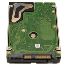 Seagate 900GB Hard Drive 2.5 inch SAS 6Gbps RPM Savvio 10k.6 ST900MM0026 picture